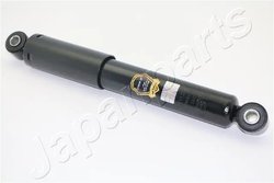 AMORTIZOR JAPANPARTS MM-01123 - Compatibil cu CITROEN, FIAT, PEUGEOT