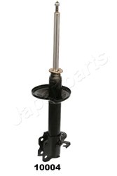Amortizor Japanparts MM-10004