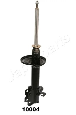 AMORTIZOR JAPANPARTS MM-10004 - Compatibil cu NISSAN