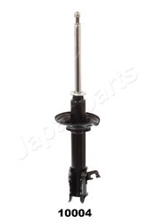AMORTIZOR JAPANPARTS MM-10004 - Compatibil cu NISSAN