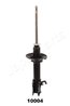 AMORTIZOR JAPANPARTS MM-10004 - Compatibil cu NISSAN