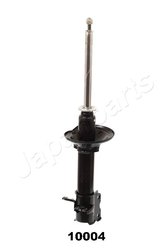 AMORTIZOR JAPANPARTS MM-10004 - Compatibil cu NISSAN