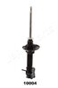AMORTIZOR JAPANPARTS MM-10004 - Compatibil cu NISSAN