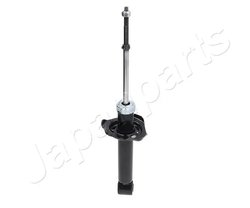 Amortizor Japanparts MM-10019