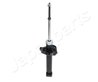 Amortizor Japanparts MM-10019