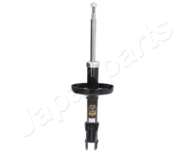 AMORTIZOR JAPANPARTS MM-10028 - Compatibil cu NISSAN, RENAULT