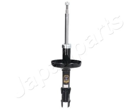AMORTIZOR JAPANPARTS MM-10028 - Compatibil cu NISSAN, RENAULT
