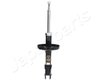 AMORTIZOR JAPANPARTS MM-10028 - Compatibil cu NISSAN, RENAULT