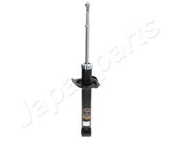 AMORTIZOR JAPANPARTS MM-10020 - Compatibil cu NISSAN