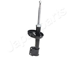 AMORTIZOR JAPANPARTS MM-10028 - Compatibil cu NISSAN, RENAULT