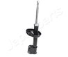 AMORTIZOR JAPANPARTS MM-10028 - Compatibil cu NISSAN, RENAULT
