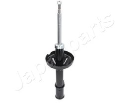 AMORTIZOR JAPANPARTS MM-10028 - Compatibil cu NISSAN, RENAULT
