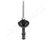 AMORTIZOR JAPANPARTS MM-10028 - Compatibil cu NISSAN, RENAULT