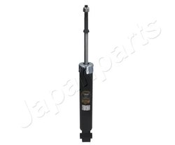 Amortizor Japanparts MM-10040