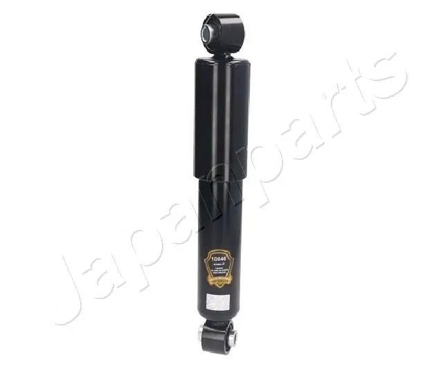 AMORTIZOR JAPANPARTS MM-10046 - Compatibil cu NISSAN