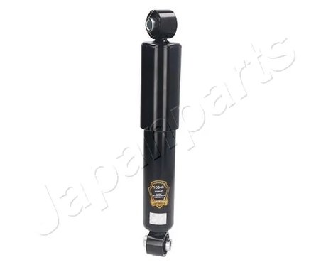 AMORTIZOR JAPANPARTS MM-10046 - Compatibil cu NISSAN