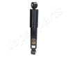 AMORTIZOR JAPANPARTS MM-10046 - Compatibil cu NISSAN