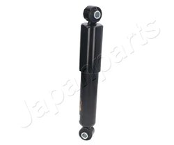 AMORTIZOR JAPANPARTS MM-10046 - Compatibil cu NISSAN