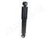 AMORTIZOR JAPANPARTS MM-10046 - Compatibil cu NISSAN