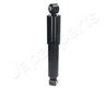 AMORTIZOR JAPANPARTS MM-10046 - Compatibil cu NISSAN