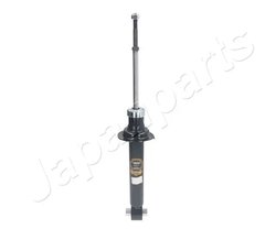 Amortizor Japanparts MM-10049
