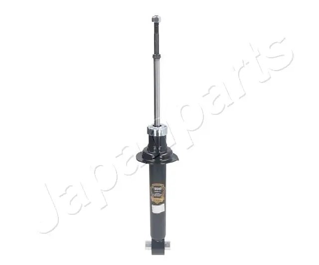 AMORTIZOR JAPANPARTS MM-10049 - Compatibil cu NISSAN