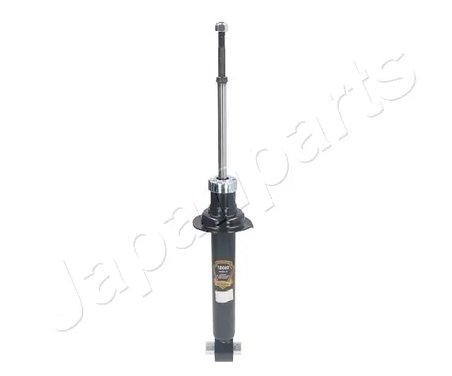 AMORTIZOR JAPANPARTS MM-10049 - Compatibil cu NISSAN
