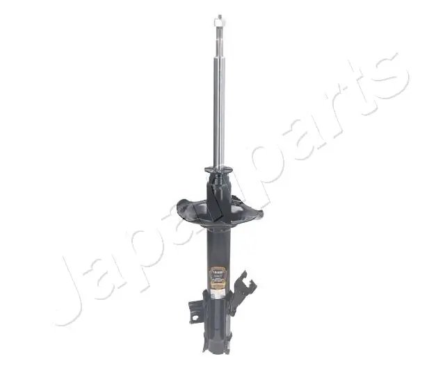 AMORTIZOR JAPANPARTS MM-10059 - Compatibil cu NISSAN
