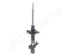 AMORTIZOR JAPANPARTS MM-10059 - Compatibil cu NISSAN