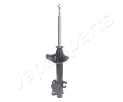AMORTIZOR JAPANPARTS MM-10059 - Compatibil cu NISSAN