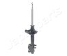 AMORTIZOR JAPANPARTS MM-10059 - Compatibil cu NISSAN