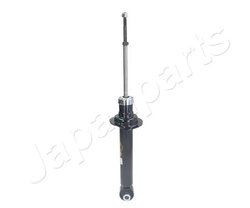 AMORTIZOR JAPANPARTS MM-10049 - Compatibil cu NISSAN