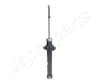 AMORTIZOR JAPANPARTS MM-10049 - Compatibil cu NISSAN