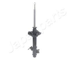 AMORTIZOR JAPANPARTS MM-10059 - Compatibil cu NISSAN