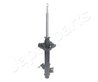 AMORTIZOR JAPANPARTS MM-10059 - Compatibil cu NISSAN