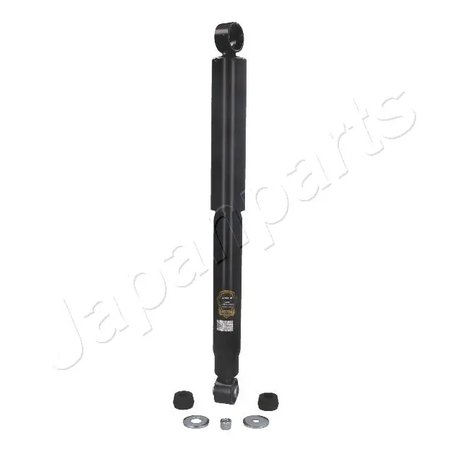 Amortizor Japanparts MM-10073