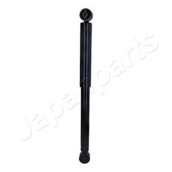 Amortizor Japanparts MM-10076