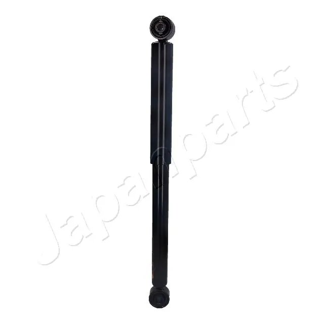 AMORTIZOR JAPANPARTS MM-10076 - Compatibil cu NISSAN