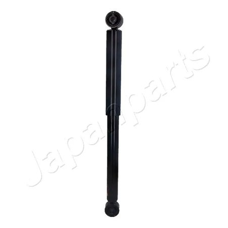 AMORTIZOR JAPANPARTS MM-10076 - Compatibil cu NISSAN