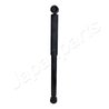 AMORTIZOR JAPANPARTS MM-10076 - Compatibil cu NISSAN