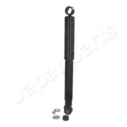 Amortizor Japanparts MM-10073