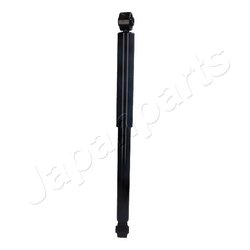 AMORTIZOR JAPANPARTS MM-10076 - Compatibil cu NISSAN
