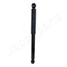AMORTIZOR JAPANPARTS MM-10076 - Compatibil cu NISSAN
