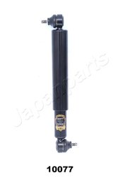 AMORTIZOR DIRECTIE JAPANPARTS MM-10077 - Compatibil cu NISSAN