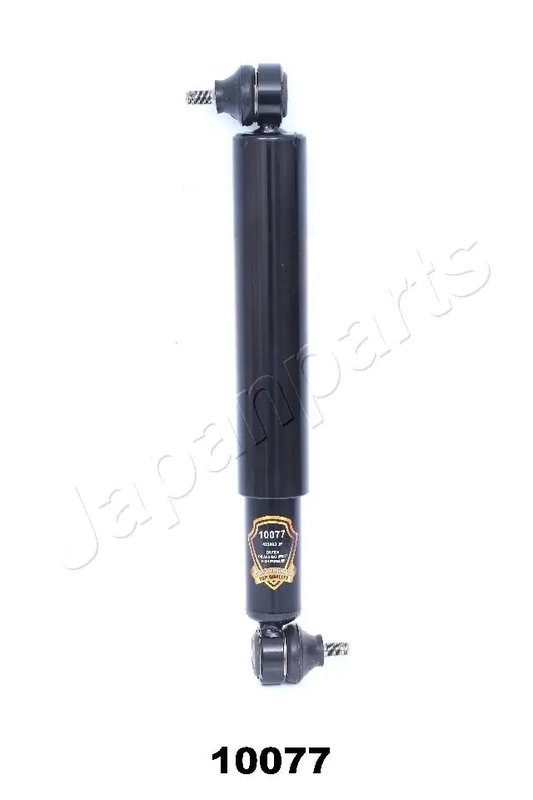 AMORTIZOR DIRECTIE JAPANPARTS MM-10077 - Compatibil cu NISSAN