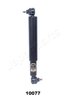 AMORTIZOR DIRECTIE JAPANPARTS MM-10077 - Compatibil cu NISSAN