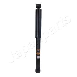 Amortizor Japanparts MM-10092