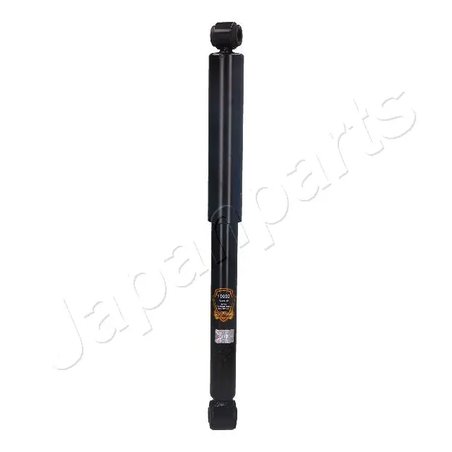 AMORTIZOR JAPANPARTS MM-10092 - Compatibil cu NISSAN