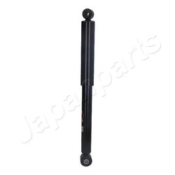AMORTIZOR JAPANPARTS MM-10092 - Compatibil cu NISSAN