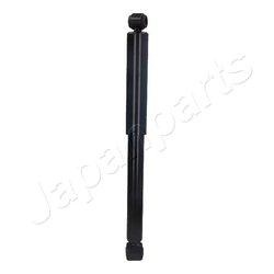 AMORTIZOR JAPANPARTS MM-10092 - Compatibil cu NISSAN